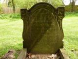 image number Parker George 434